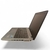 Notebook Hp Elitebook 840 G1 Intel I7 4ª 8gb Ssd 240gb Usado - Netxpress Tecnologia