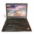 Notebook Lenovo Thinkpad T430 Intel I5 3ª 8gb Ssd256gb Usado - comprar online