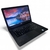 Notebook Dell Vostro 14 3468 Intel i5 7ª 8gb Ssd 240gb Usado