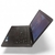 Ultrabook Dell Latitude E7470 Intel I7 6ª 8gb Ssd240gb Usado - Netxpress Tecnologia