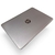 Notebook Hp Elitebook 840 G3 Intel I5 6ª 8gb Ssd 240gb Usado na internet