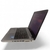 Notebook Hp Elitebook 840 G1 Intel I7 4ª 8gb Ssd 240gb Usado - Netxpress Tecnologia