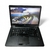 Notebook Dell Latitude E7450 Intel I7 5ª 8gb Ssd 240gb Usado - comprar online