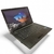 Notebook Lenovo G40 70 Intel I5 4ª 8gb Ssd 240gb Usado