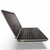 Notebook Dell Latitude E6330 Intel i5 3ª 6GB SSD 128GB Usado - loja online