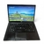 Notebook Dell Latitude 7480 Intel I7 7ª 8gb Ssd 240gb Usado - comprar online