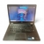 Ultrabook Dell Latitude E7470 Intel I7 6ª 8gb Ssd240gb Usado - comprar online