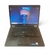 Ultrabook Dell Latitude E7470 Intel I7 6ª 8gb Ssd240gb Usado - comprar online