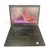 Notebook Dell Latitude 3480 Intel I5 7ª 8gb Ssd 240gb Usado - comprar online