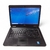 Notebook Dell Latitude E5440 i7 4ª 8gb Ssd 240g GF720M Usado - comprar online