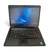 Notebook Dell Latitude E6440 Intel I5 4ª 8gb Ssd 240gb Usado - comprar online