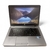 Notebook Hp Elitebook 840 G1 Intel I7 4ª 8gb Ssd 240gb Usado - comprar online