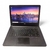 Notebook Dell Inspiron14 5468 Intel i5 7ª 8gb Ssd240gb Usado - comprar online