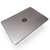 Notebook Hp Elitebook 840 G3 Intel I5 6ª 8gb Ssd 240gb Usado na internet