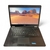 Ultrabook Dell Latitude E7470 Intel I7 6ª 16gb Ssd240gb Usado - comprar online