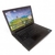 Notebook Dell Inspiron 15 3542 i5 4ª 8g Ssd240gb Usado - comprar online