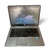 Notebook Hp Elitebook 840 G1 Intel I7 4ª 8gb Ssd 240gb Usado - comprar online