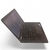 Ultrabook Dell Latitude E7470 Intel I7 6ª 8gb Ssd240gb Usado - loja online