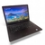 Notebook Dell Latitude 3470 Intel I3 6ª 8gbr Ssd 240gb Usado