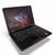 Notebook Dell Latitude E5440 i7 4ª 8gb Ssd 240g GF720M Usado