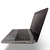 Notebook Hp Elitebook 840 G1 Intel I7 4ª 8gb Ssd 240gb Usado - Netxpress Tecnologia