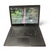 Notebook Dell Latitude 3490 Intel i5 8ª 8gb Ssd 240gb Usado - comprar online