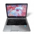 Notebook Hp Elitebook 840 G1 Intel I7 4ª 8gb Ssd 240gb Usado - comprar online