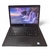 Notebook Dell Latitude 3490 Intel i5 8ª 8gb Ssd 240gb Usado - comprar online