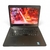 Notebook Dell Latitude 3450 Intel I5 5ª 8gb Ssd 240gb Usado - comprar online