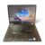 Ultrabook Dell Latitude E7470 Intel I7 6ª 8gb Ssd240gb Usado - comprar online