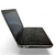 Notebook Dell Latitude E6440 Intel I5 4ª 8gb Ssd 240gb Usado - loja online