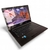 Notebook Lenovo G40 80 Intel I5 5ª 8gb Ssd 240gb Usado