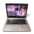 Notebook Hp Elitebook 840 G3 Intel I5 6ª 8gb Ssd 240gb Usado - comprar online