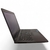 Ultrabook Dell Latitude E7470 Intel I7 6ª 8gb Ssd240gb Usado - loja online