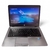 Notebook Hp Elitebook 840 G1 Intel I7 4ª 8gb Ssd 240gb Usado - comprar online