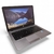 Notebook Hp Elitebook 840 G1 Intel I7 4ª 8gb Ssd 240gb Usado