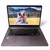 Notebook ASUS VivoBook 15 X510UA i5-7ª 8gb Ssd 240gb Usado - comprar online