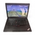 Notebook Lenovo Thinkpad Edge E40 I5 1ª 6gb 128gb Usado - comprar online