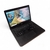 Notebook Dell Latitude 3490 Intel I5 7ª 8gb Ssd 240gb Usado