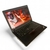 Notebook Lenovo Thinkpad Edge E40 I5 1ª 6gb 128gb Usado