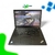 Notebook Lenovo Thinkpad T470 Intel i5 7ª 8GB SSD 240GB 14" - loja online