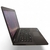 Ultrabook Dell Latitude E7470 Intel I7 6ª 8gb Ssd240gb Usado na internet