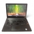 Notebook Dell Latitude 3470 Intel I3 6ª 8gb Ssd 240gb Usado - comprar online