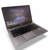 Notebook Hp Elitebook 840 G1 Intel I7 4ª 8gb Ssd 240gb Usado