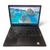 Notebook Dell Latitude 3470 Intel I3 6ª 8gb Ssd 240gb Usado - comprar online