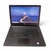 Notebook Dell Inspiron14 5468 Intel i3 6ª 8gb Ssd240gb Usado - comprar online