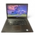 Notebook Dell Latitude 3480 Intel I5 7ª 8gb Ssd 240gb Usado - comprar online