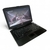 Notebook Dell Latitude E5430 Intel I5 3ª 6gb Ssd 128gb Usado