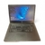 Notebook Dell Latitude 3490 Intel I5 7ª 8gb Ssd 240gb Usado - comprar online