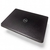 Notebook Dell Latitude 3490 Intel i5 8ª 8gb Ssd 240gb Usado na internet